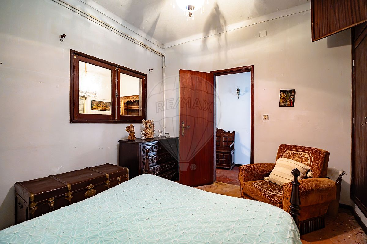 Apartamento T3 à venda em Covões e Camarneira, Cantanhede — foto 12