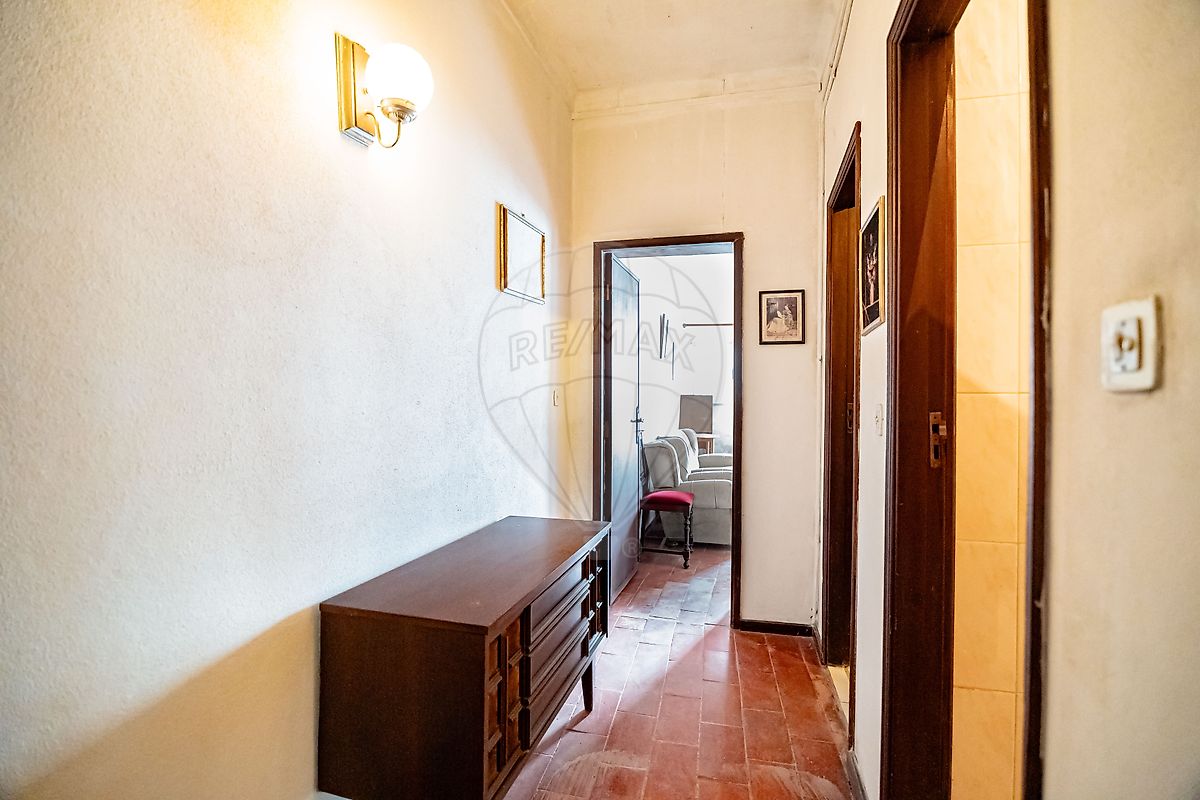 Apartamento T3 à venda em Covões e Camarneira, Cantanhede — foto 19