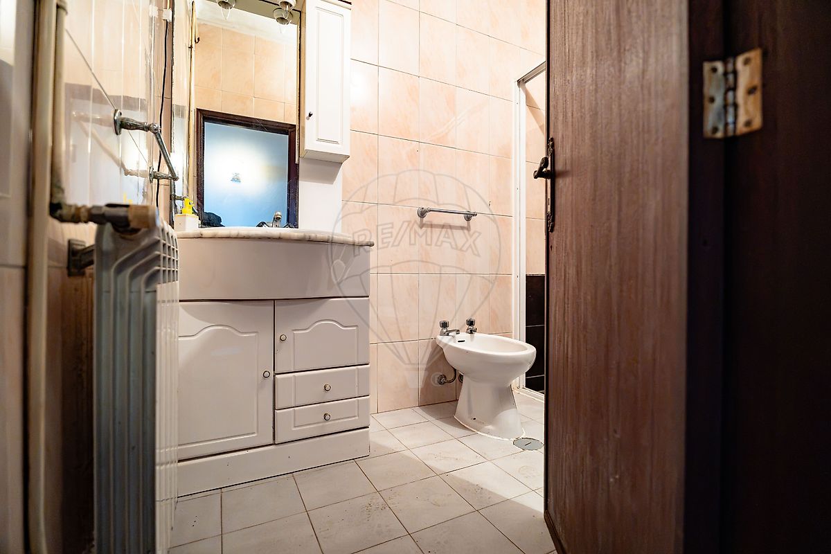 Apartamento T3 à venda em Covões e Camarneira, Cantanhede — foto 20