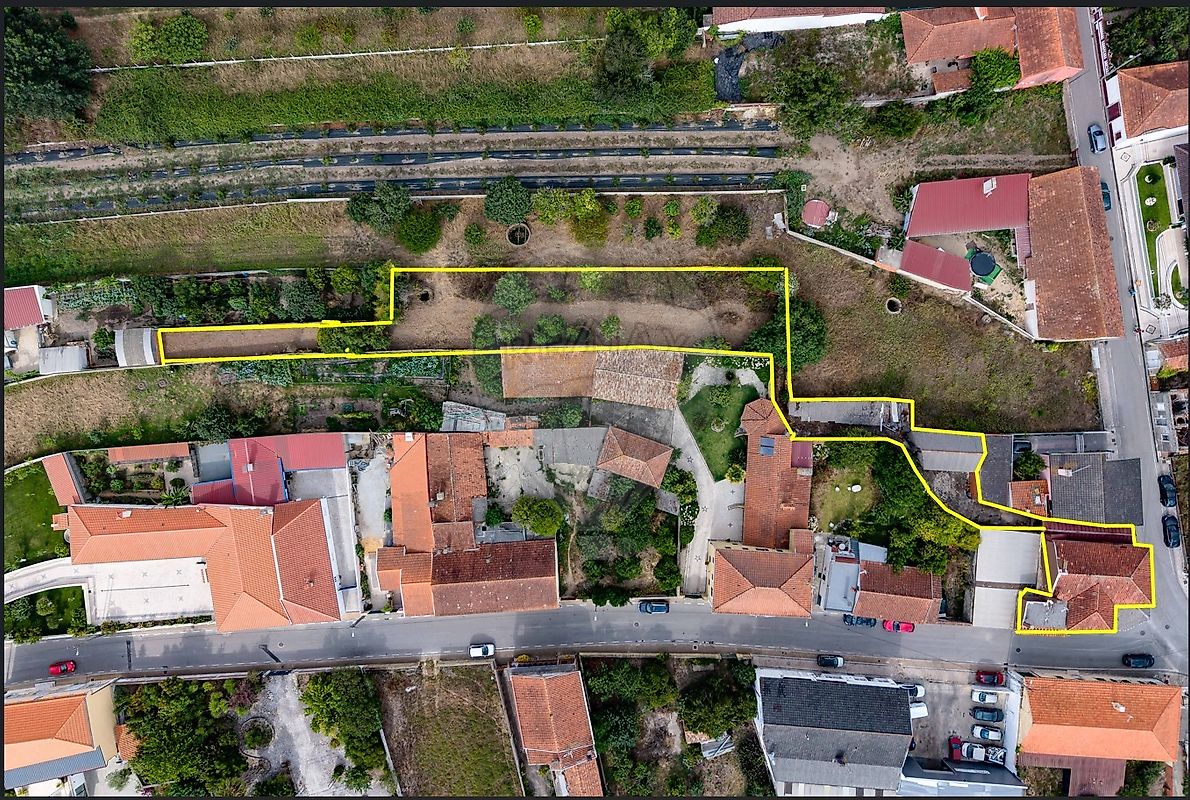 Apartamento T3 à venda em Covões e Camarneira, Cantanhede — foto 3