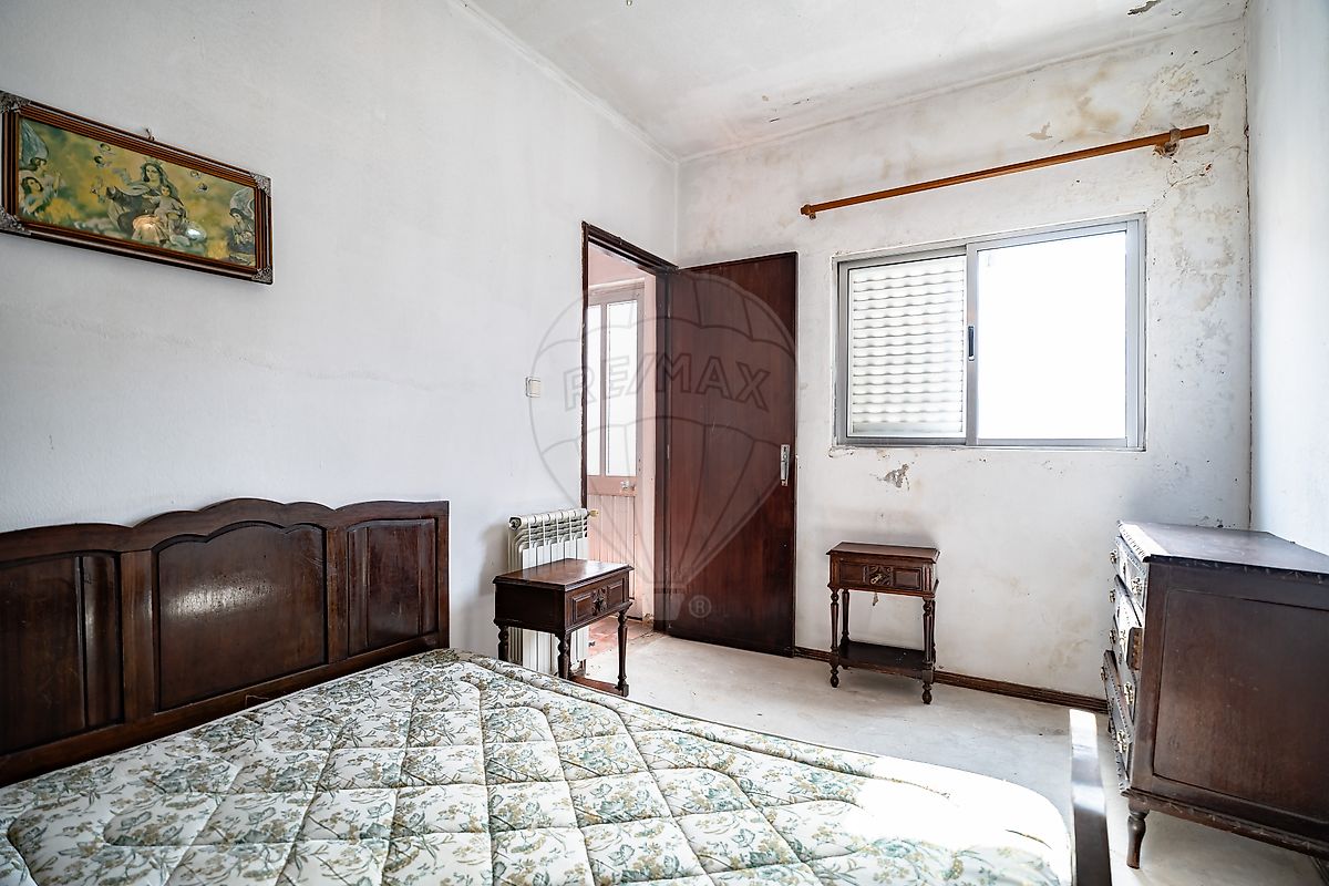 Apartamento T3 à venda em Covões e Camarneira, Cantanhede — foto 25