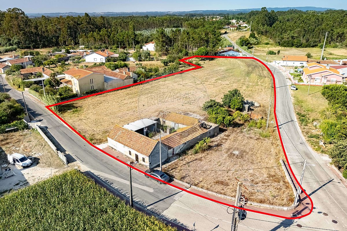 Apartamento à venda em Montemor-o-Velho