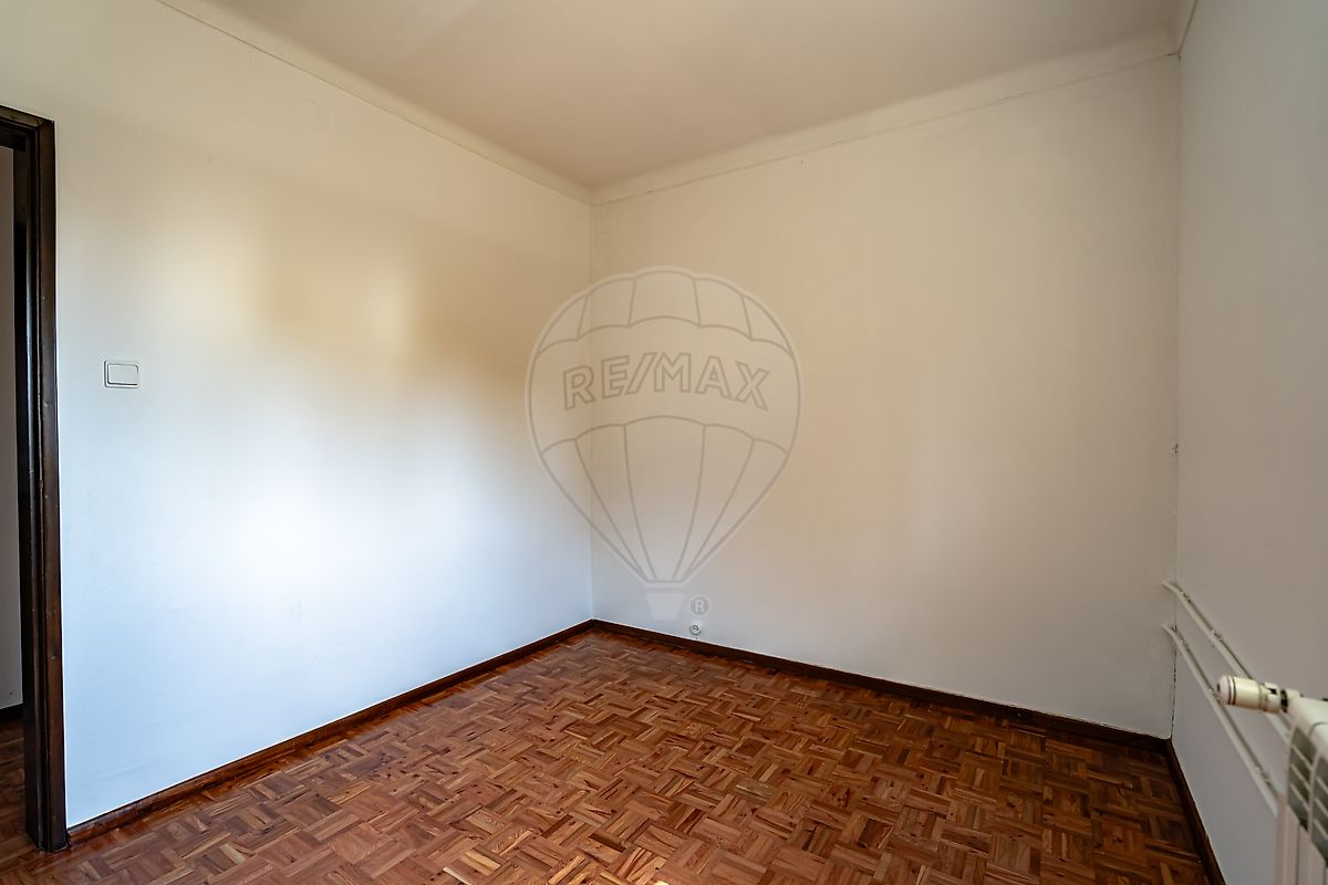 Moradia T4 à venda em Sepins e Bolho, Cantanhede — foto 30