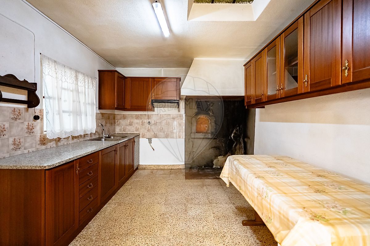 Moradia T4 à venda em Sepins e Bolho, Cantanhede — foto 18