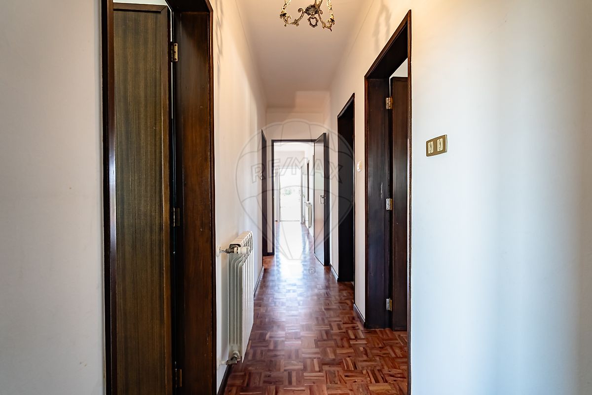Moradia T4 à venda em Sepins e Bolho, Cantanhede — foto 15