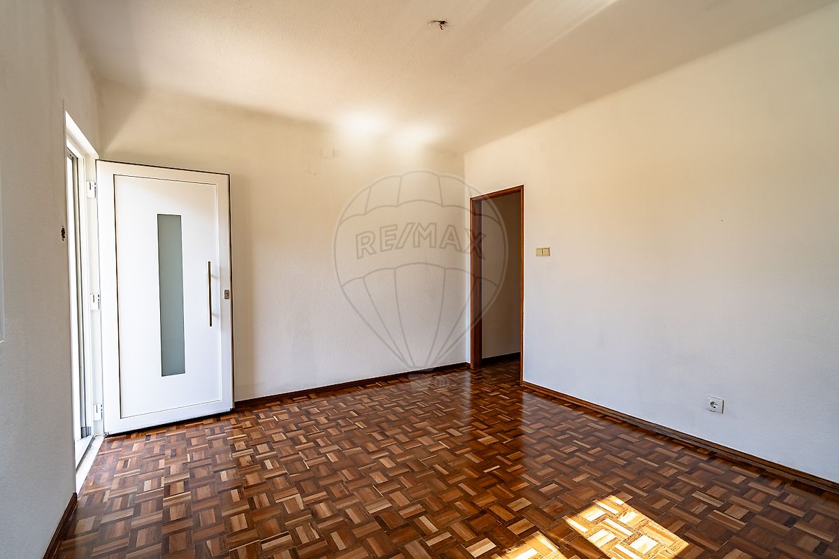 Moradia T4 à venda em Sepins e Bolho, Cantanhede — foto 11
