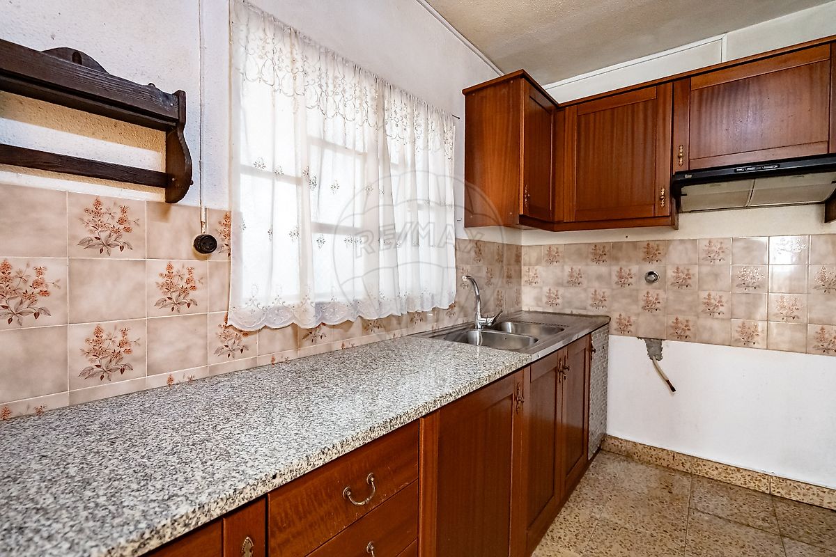 Moradia T4 à venda em Sepins e Bolho, Cantanhede — foto 17