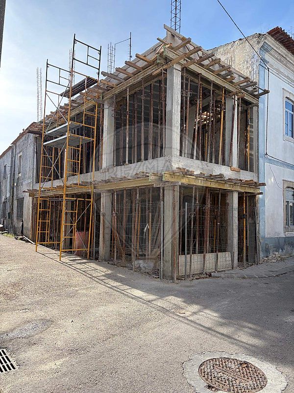 Apartamento T0 à venda em Cantanhede e Pocariça, Cantanhede — foto 2
