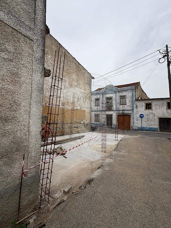 Apartamento T0 à venda em Cantanhede e Pocariça, Cantanhede — foto 8