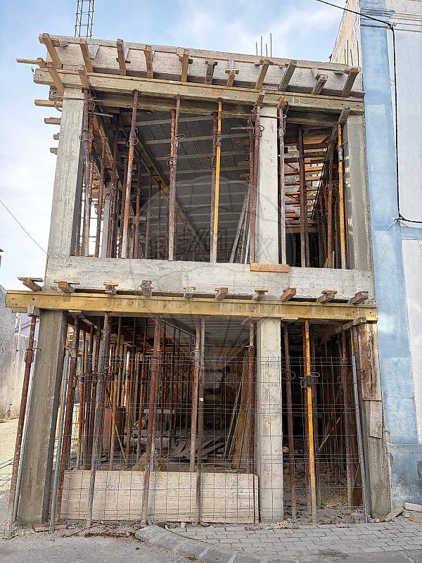 Apartamento T0 à venda em Cantanhede e Pocariça, Cantanhede — foto 2