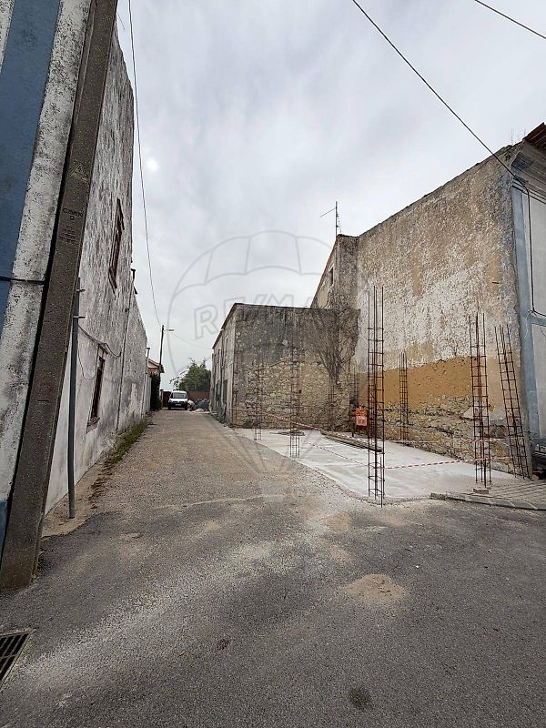 Apartamento T0 à venda em Cantanhede e Pocariça, Cantanhede — foto 8