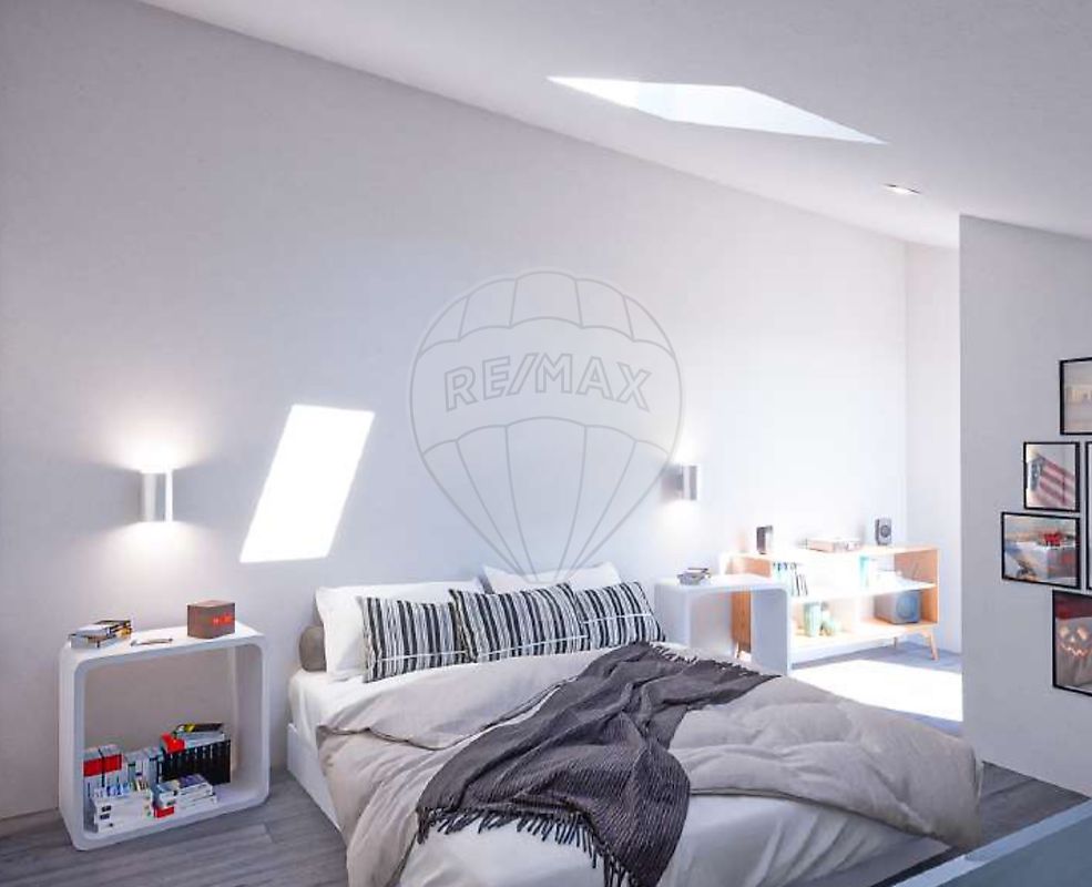 Apartamento T2 à venda em Cantanhede e Pocariça, Cantanhede — foto 7