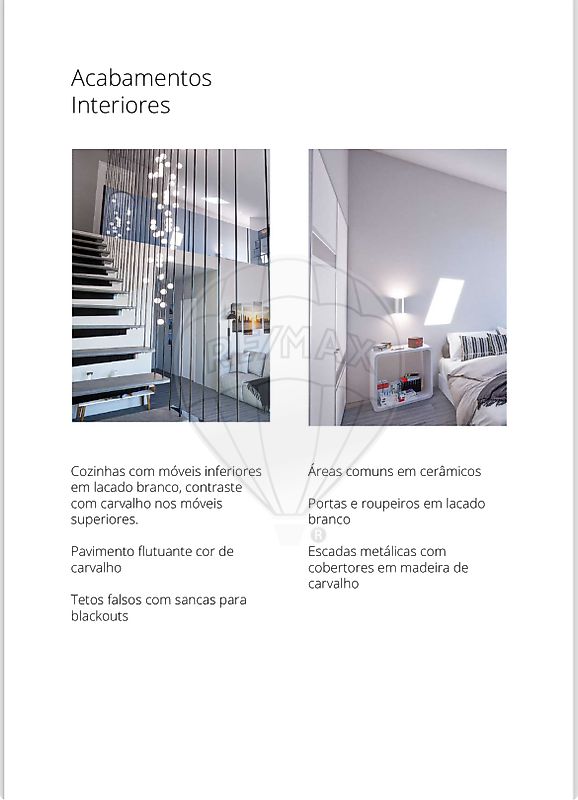 Apartamento T2 à venda em Cantanhede e Pocariça, Cantanhede — foto 15