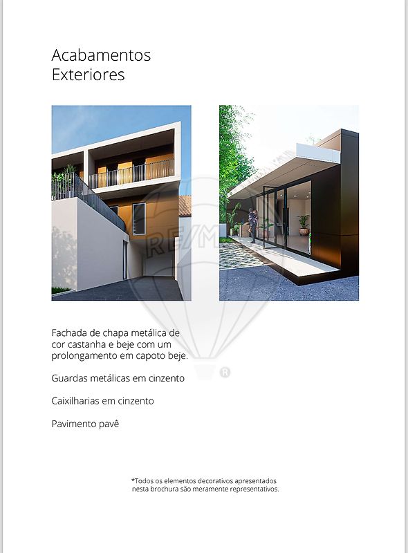 Apartamento T2 à venda em Cantanhede e Pocariça, Cantanhede — foto 16