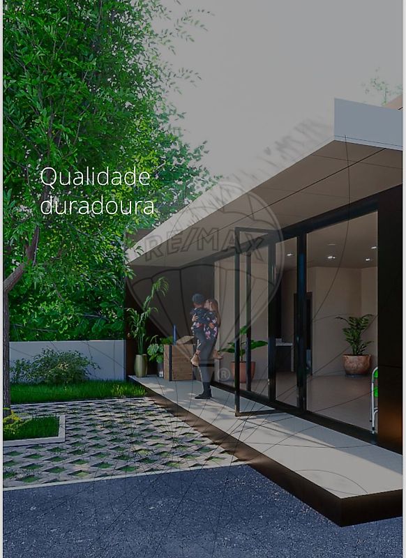 Apartamento T2 à venda em Cantanhede e Pocariça, Cantanhede — foto 12