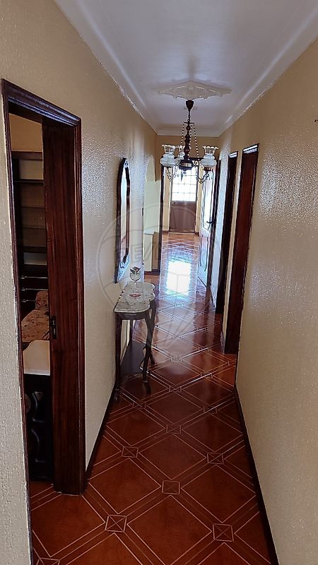 Moradia T4 à venda em Fonte de Angeão e Covão do Lobo, Vagos — foto 18