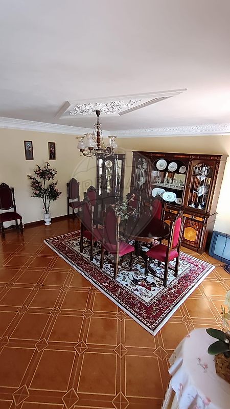 Moradia T4 à venda em Fonte de Angeão e Covão do Lobo, Vagos — foto 6