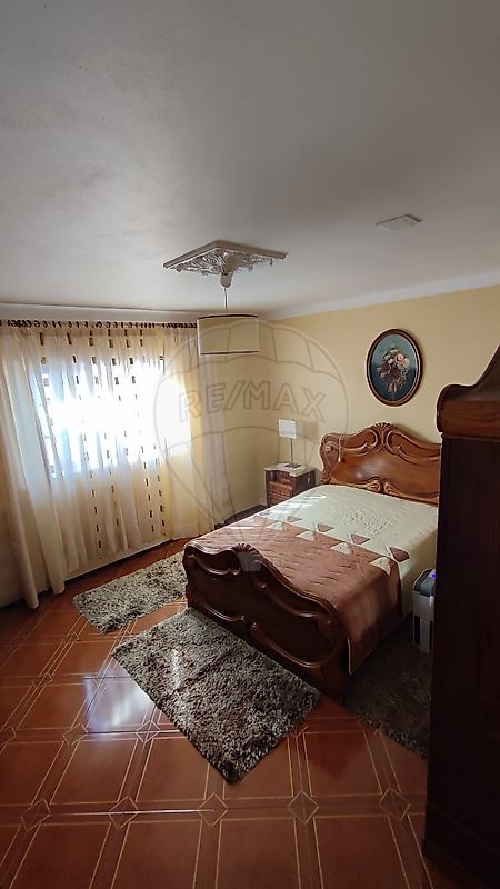 Moradia T4 à venda em Fonte de Angeão e Covão do Lobo, Vagos — foto 14