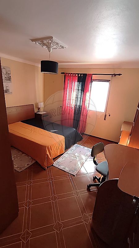 Moradia T4 à venda em Fonte de Angeão e Covão do Lobo, Vagos — foto 17