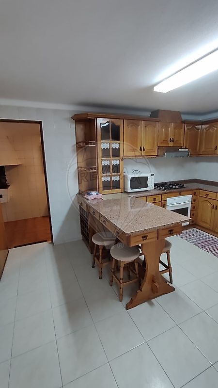 Moradia T4 à venda em Fonte de Angeão e Covão do Lobo, Vagos — foto 9