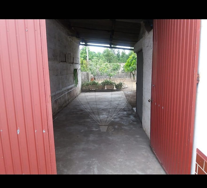 Moradia T4 à venda em Fonte de Angeão e Covão do Lobo, Vagos — foto 27