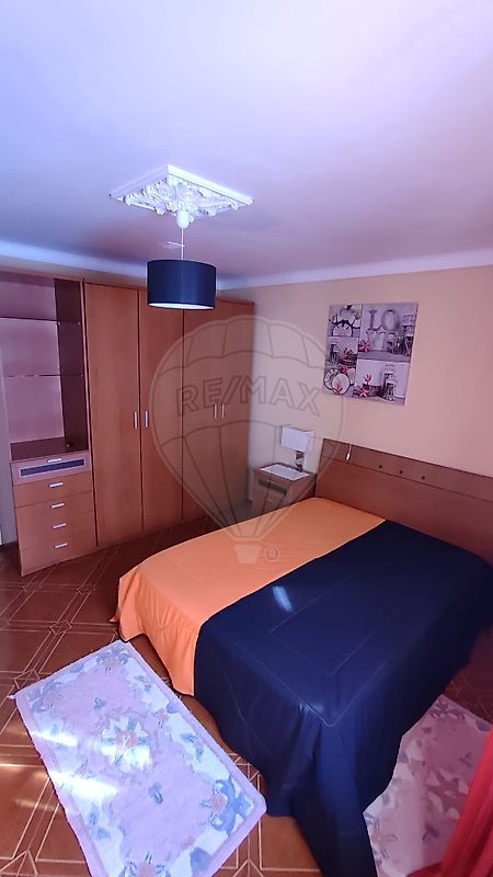 Moradia T4 à venda em Fonte de Angeão e Covão do Lobo, Vagos — foto 16