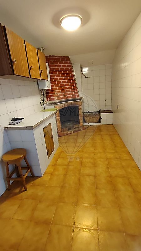 Moradia T4 à venda em Fonte de Angeão e Covão do Lobo, Vagos — foto 21