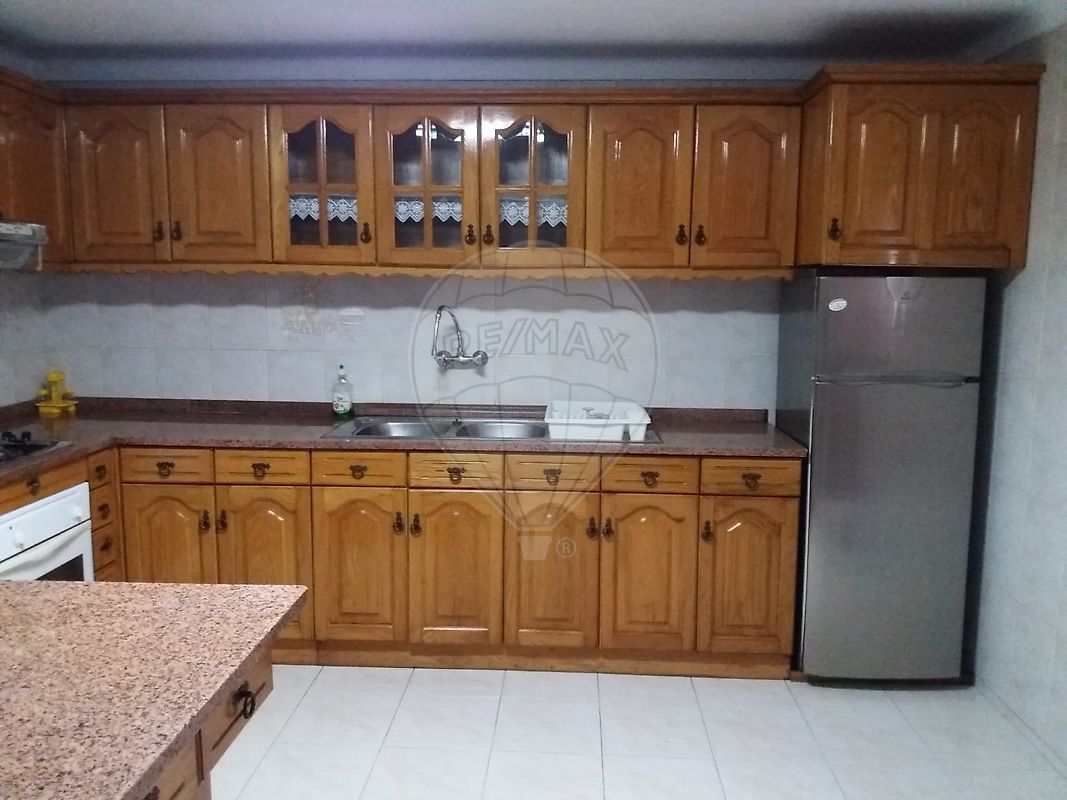 Moradia T4 à venda em Fonte de Angeão e Covão do Lobo, Vagos — foto 10