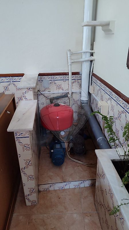 Moradia T4 à venda em Fonte de Angeão e Covão do Lobo, Vagos — foto 26