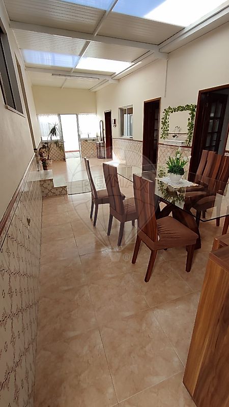 Moradia T4 à venda em Fonte de Angeão e Covão do Lobo, Vagos — foto 20