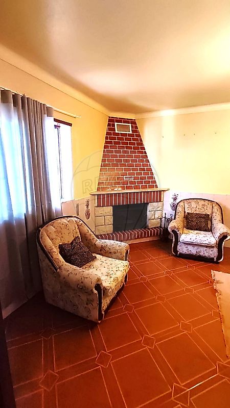 Moradia T4 à venda em Fonte de Angeão e Covão do Lobo, Vagos — foto 7