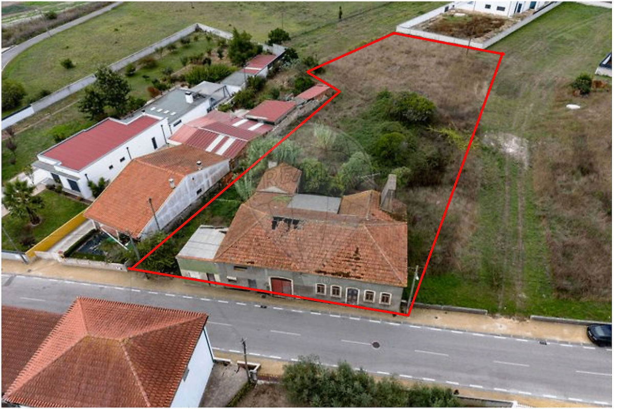 Moradia T3 à venda em Covões e Camarneira, Cantanhede — foto 19