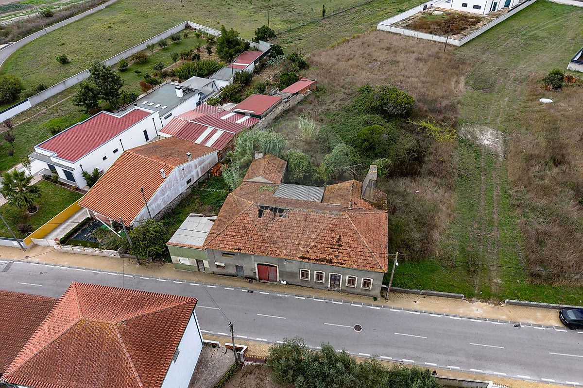 Moradia T3 à venda em Covões e Camarneira, Cantanhede — foto 16