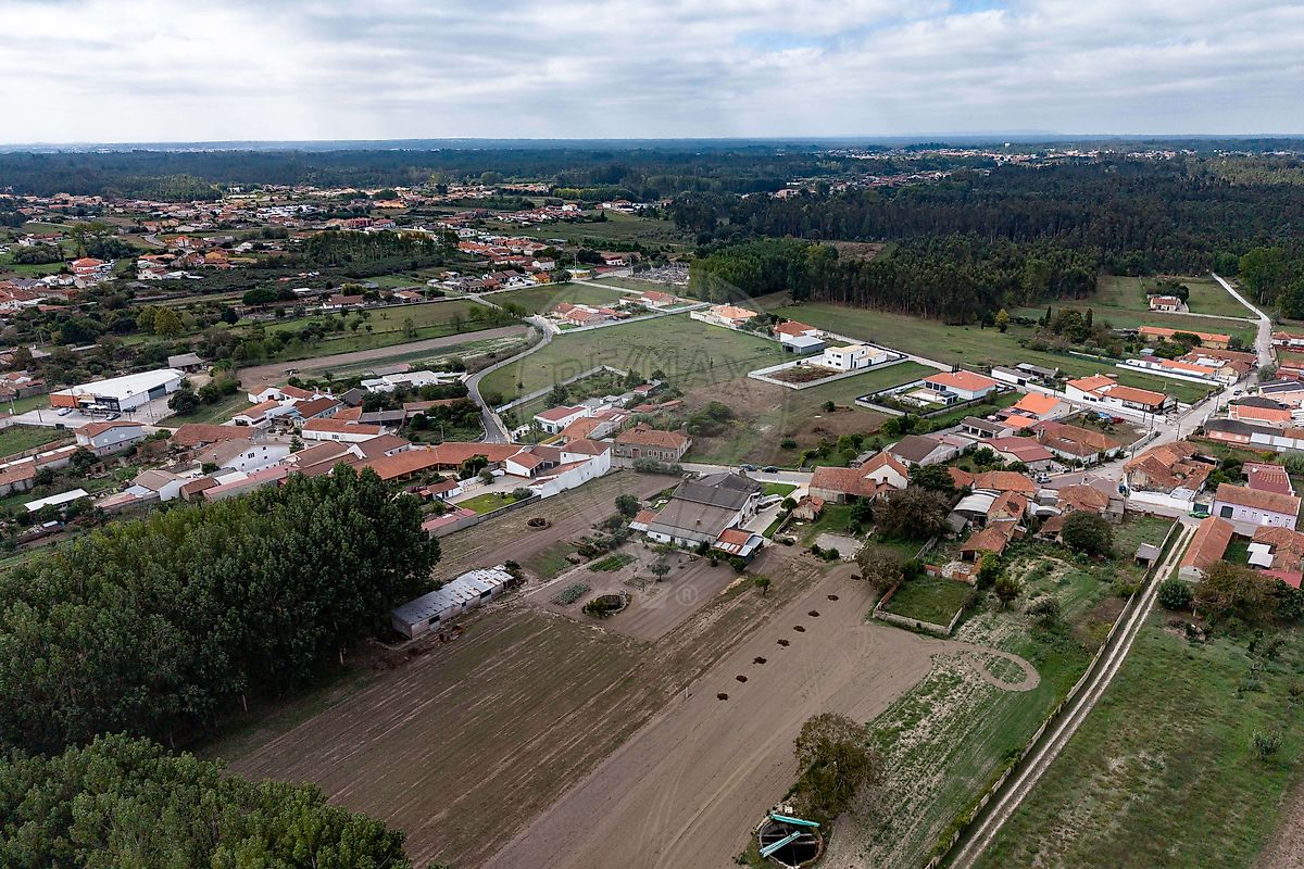 Moradia T3 à venda em Covões e Camarneira, Cantanhede — foto 17