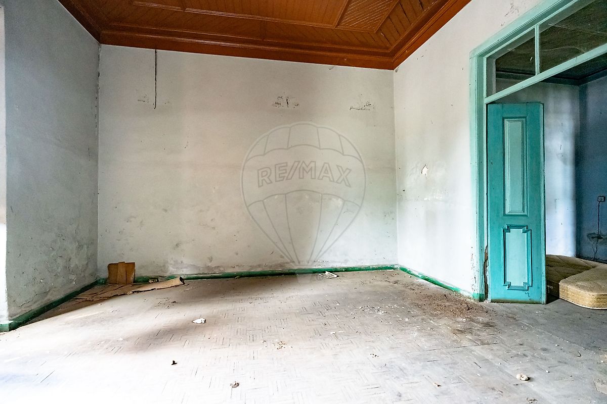 Moradia T3 à venda em Covões e Camarneira, Cantanhede — foto 10