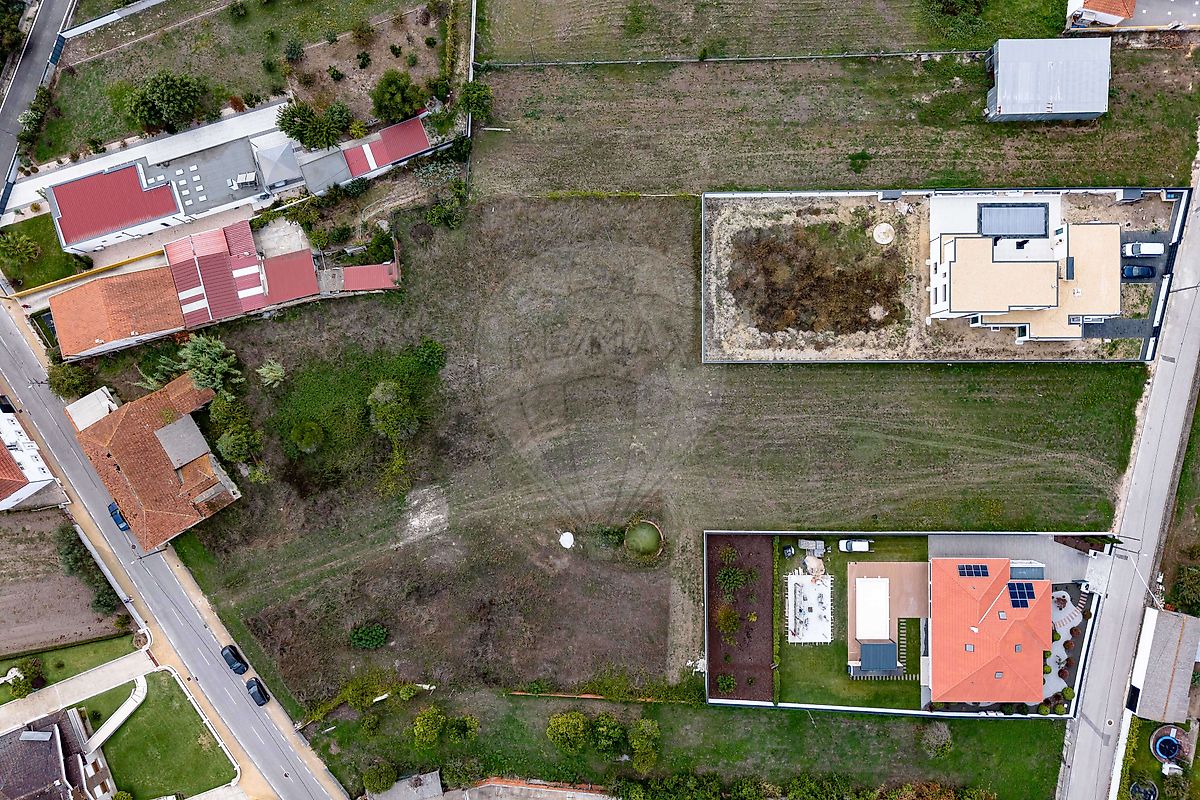 Moradia T3 à venda em Covões e Camarneira, Cantanhede — foto 15