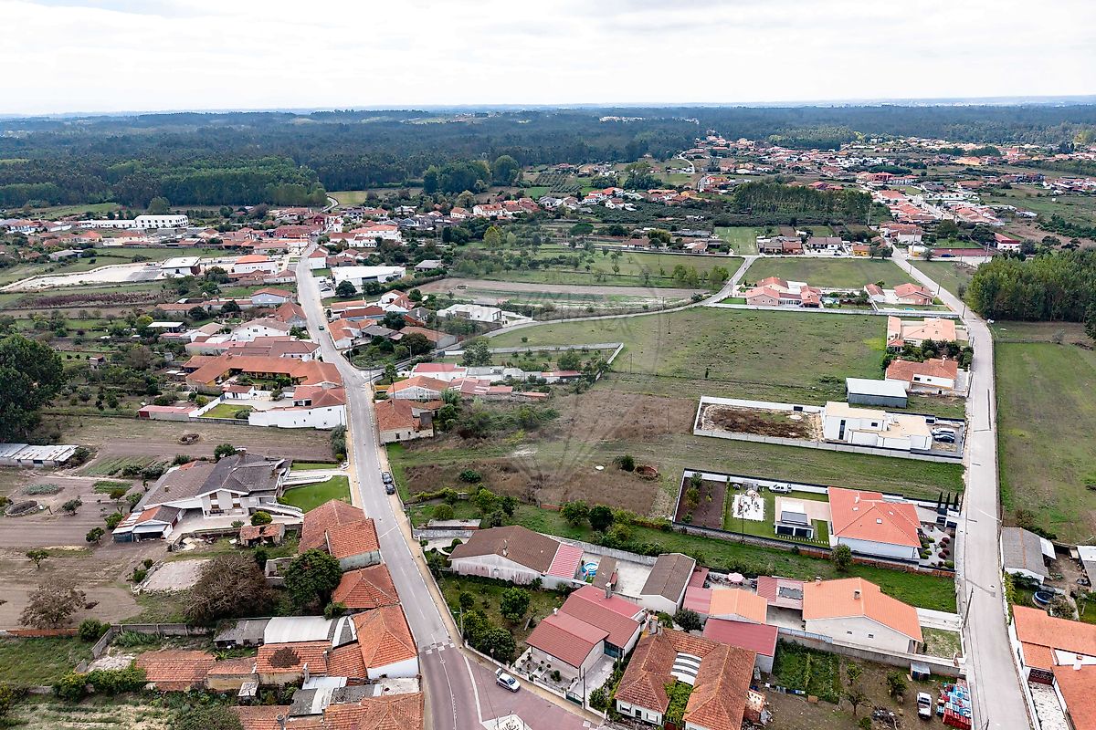 Moradia T3 à venda em Covões e Camarneira, Cantanhede — foto 18