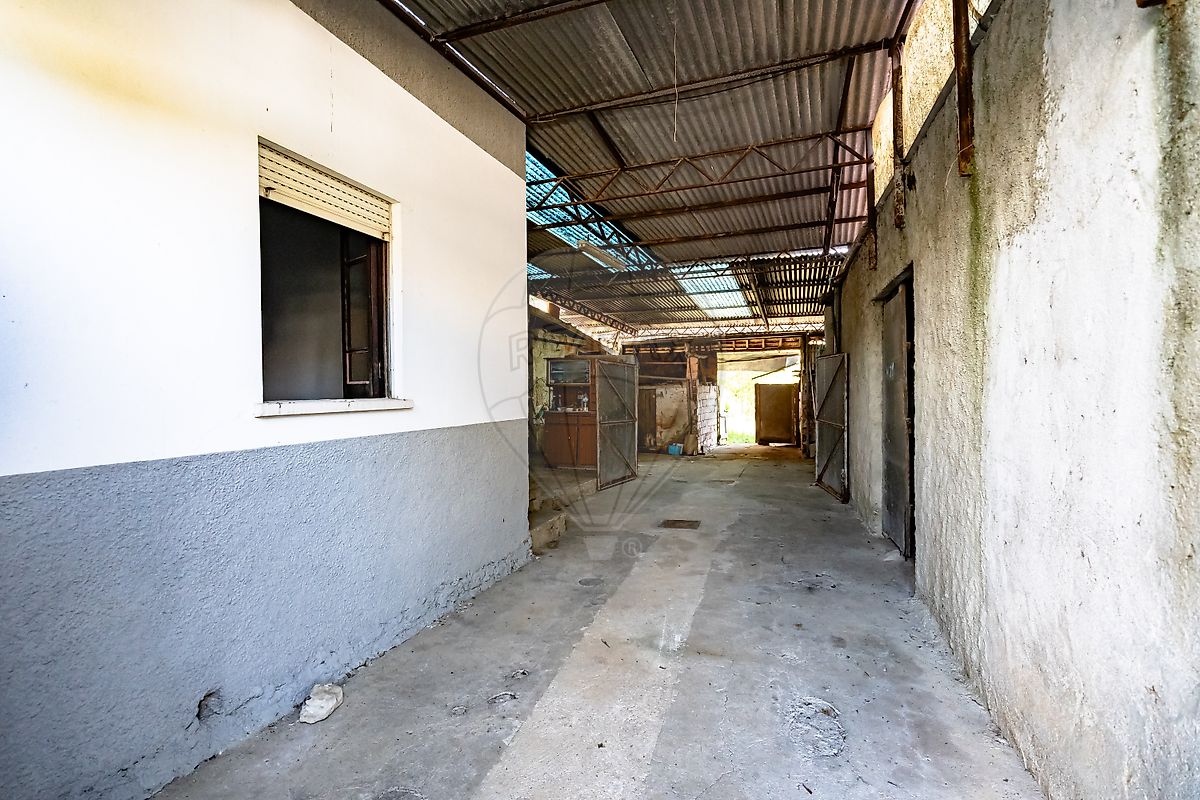 Moradia T3 à venda em Ourentã, Cantanhede — foto 8
