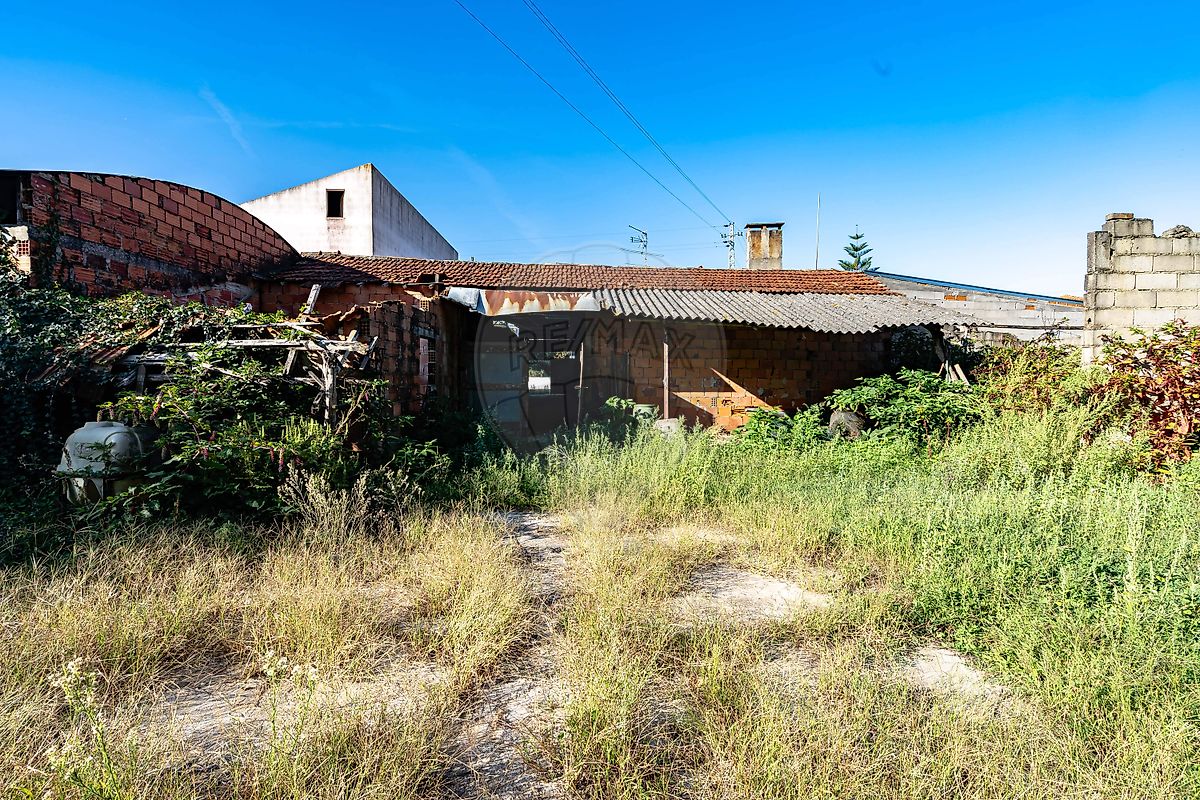 Moradia T3 à venda em Ourentã, Cantanhede — foto 38