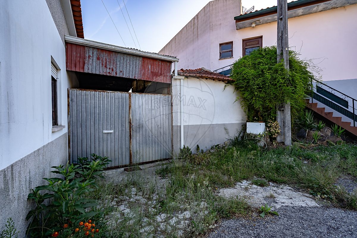 Moradia T3 à venda em Ourentã, Cantanhede — foto 7