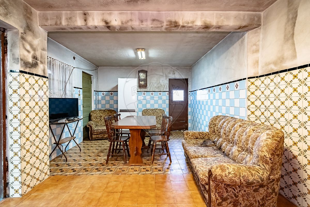 Moradia T3 à venda em Ourentã, Cantanhede — foto 23