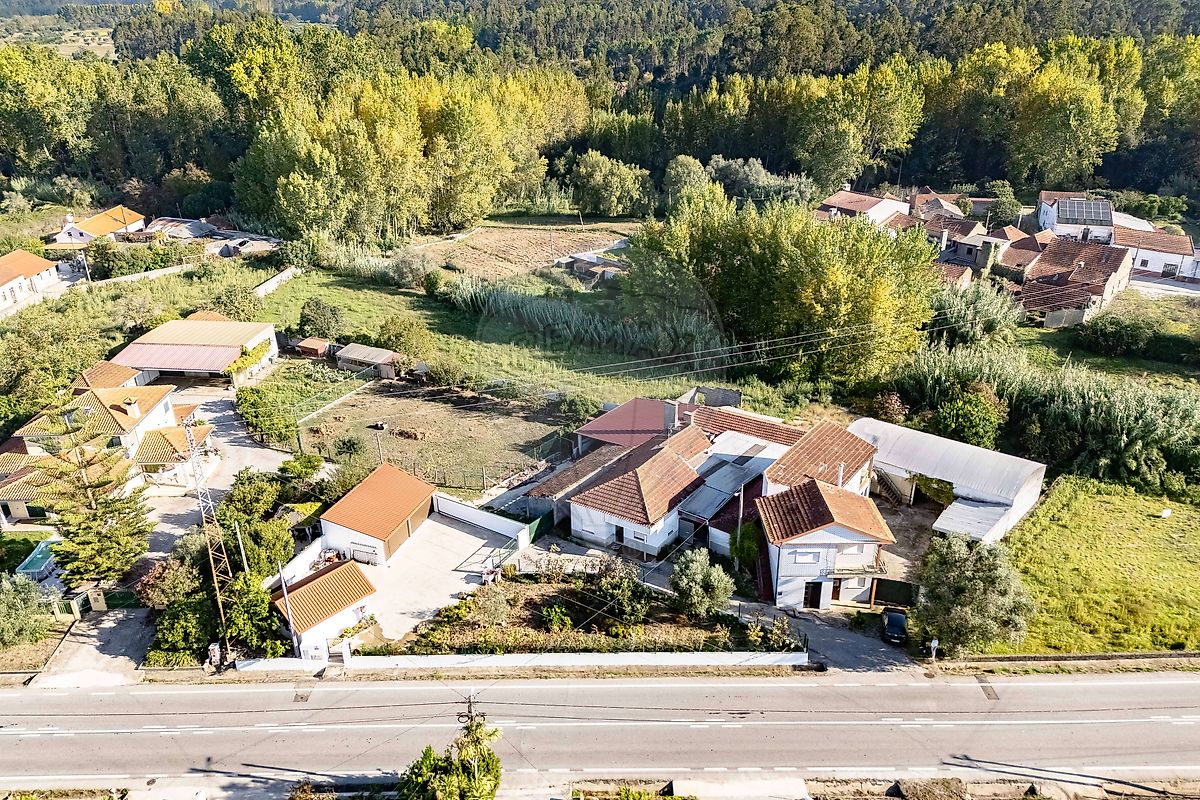 Moradia T3 à venda em Ourentã, Cantanhede — foto 39