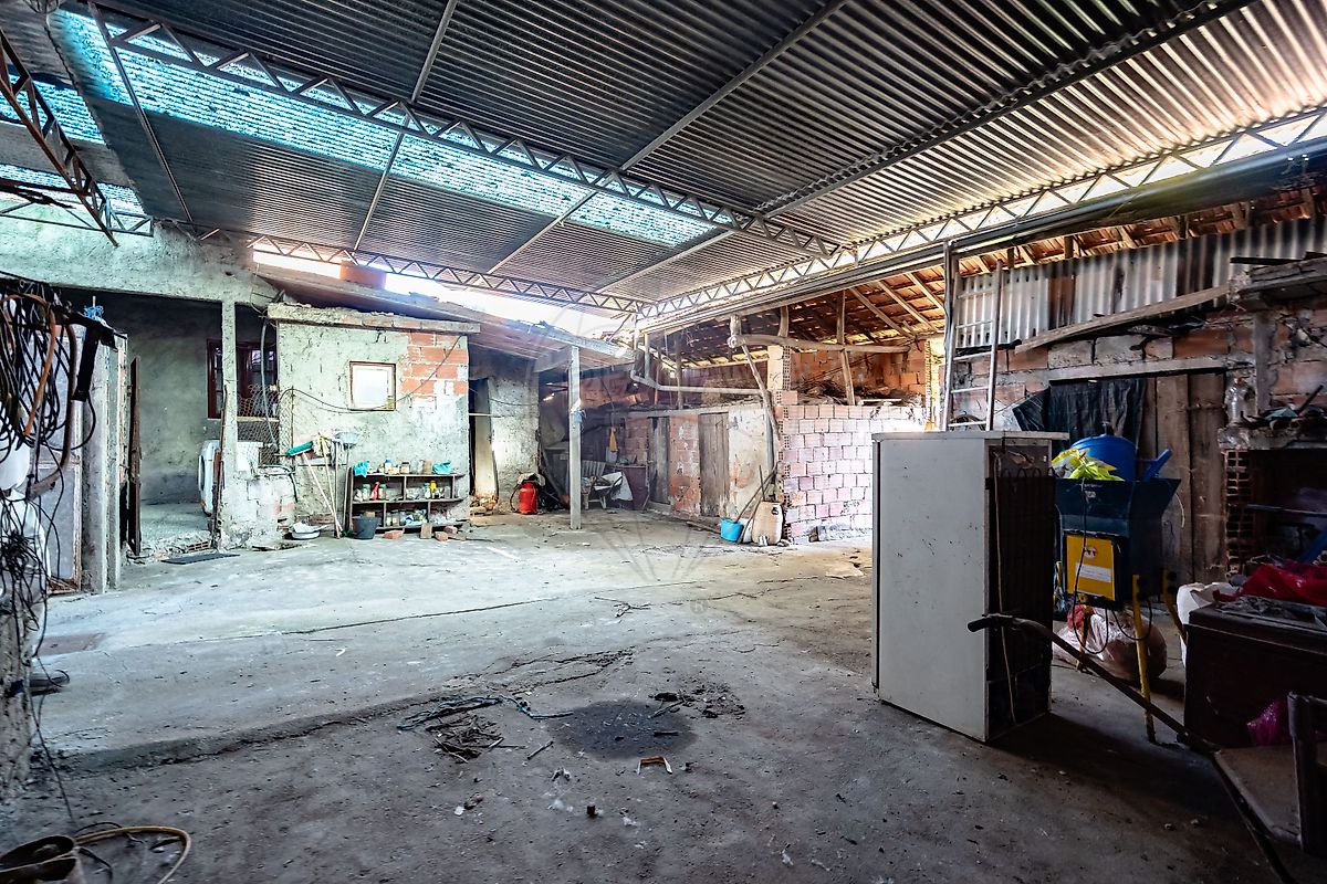 Moradia T3 à venda em Ourentã, Cantanhede — foto 33