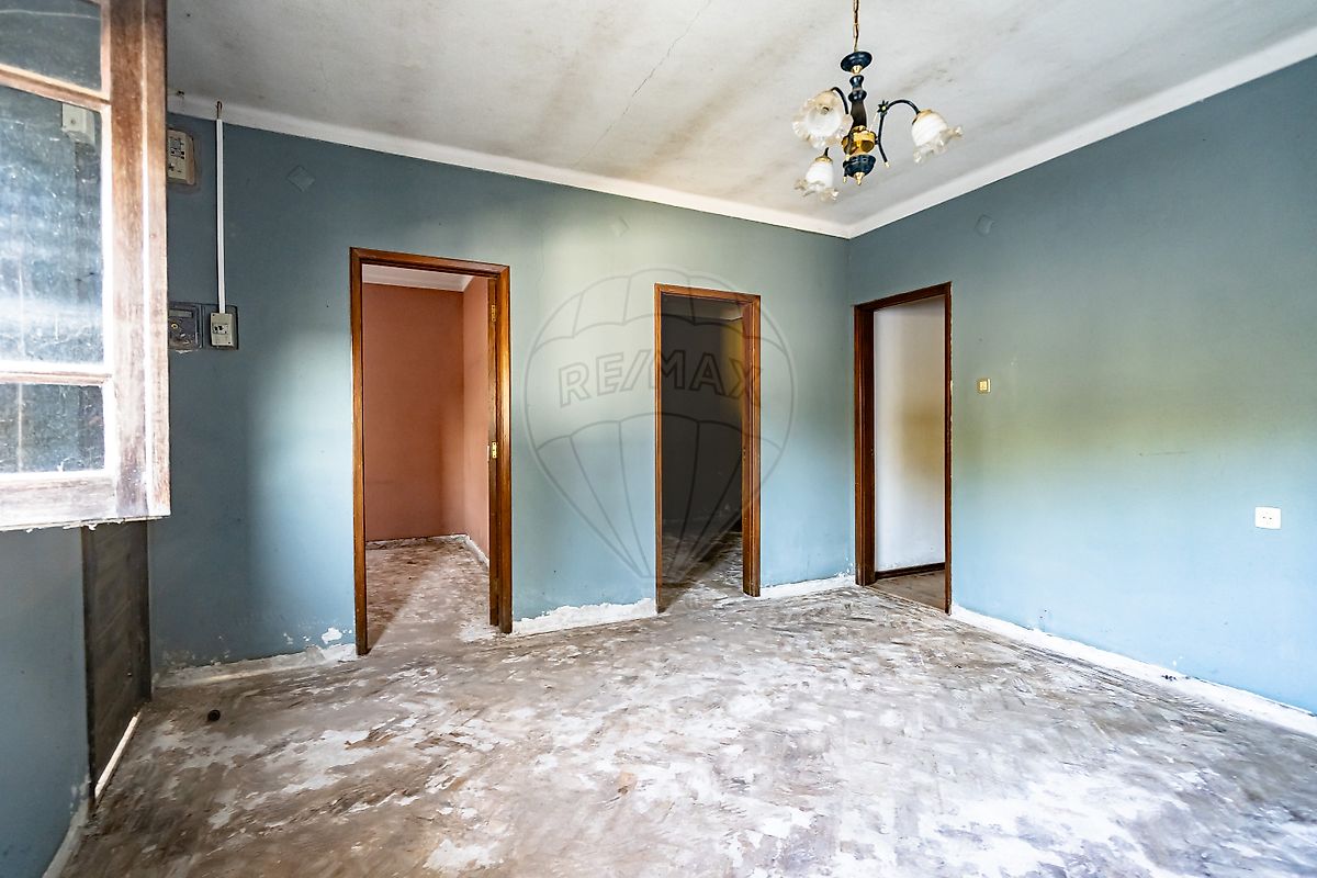 Moradia T3 à venda em Ourentã, Cantanhede — foto 11
