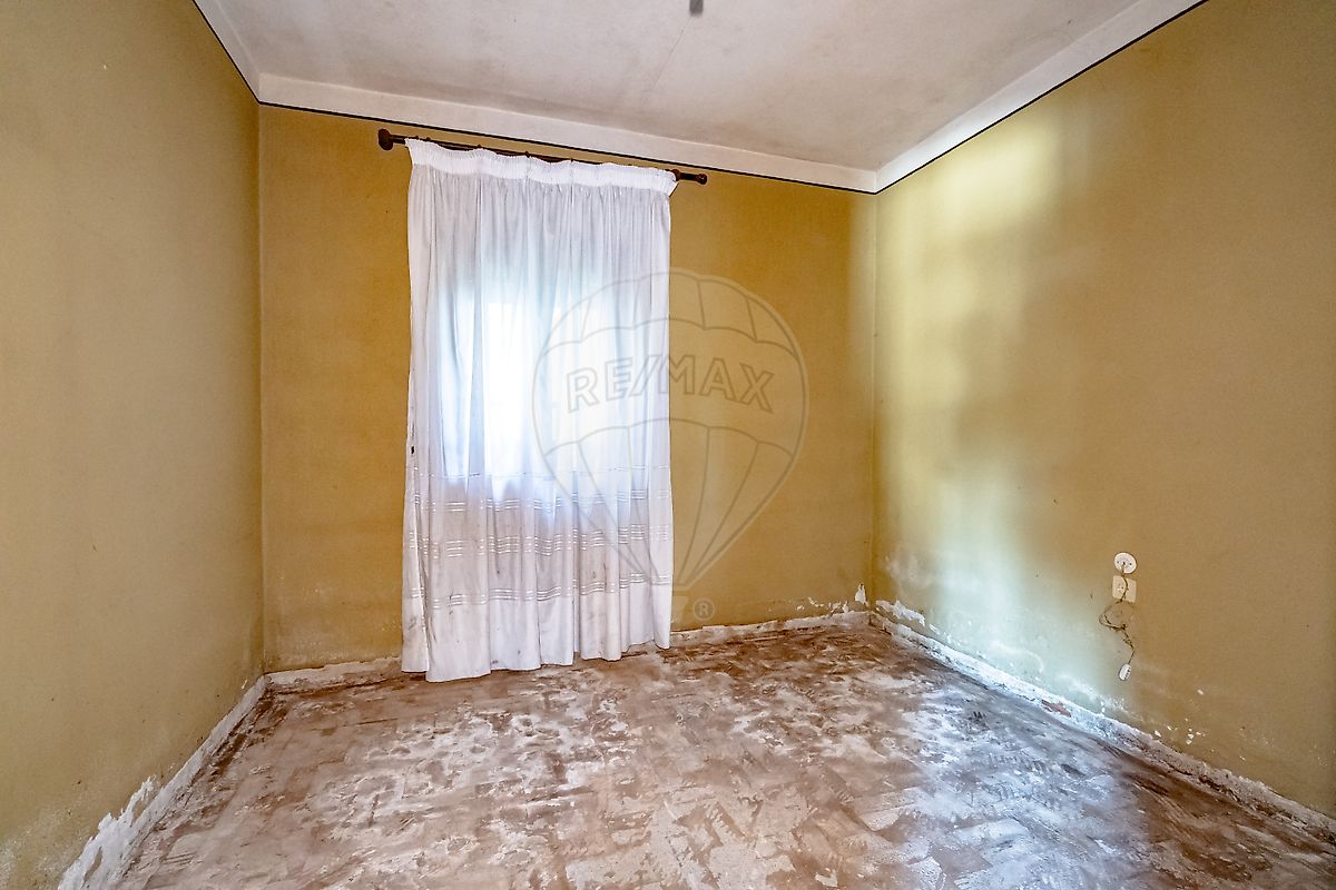 Moradia T3 à venda em Ourentã, Cantanhede — foto 19