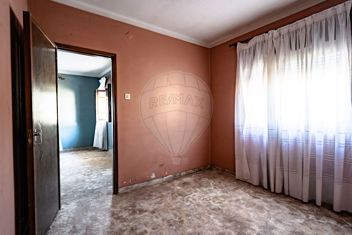 Moradia T3 à venda em Ourentã, Cantanhede — foto 17