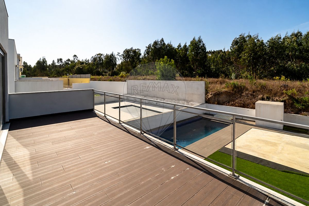 Moradia T4 à venda em Lavos, Figueira da Foz — foto 26