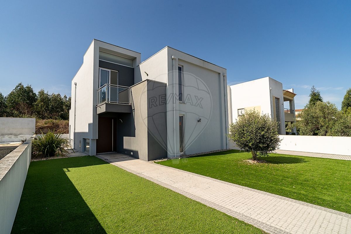 Apartamento T4 à venda em Figueira da Foz
