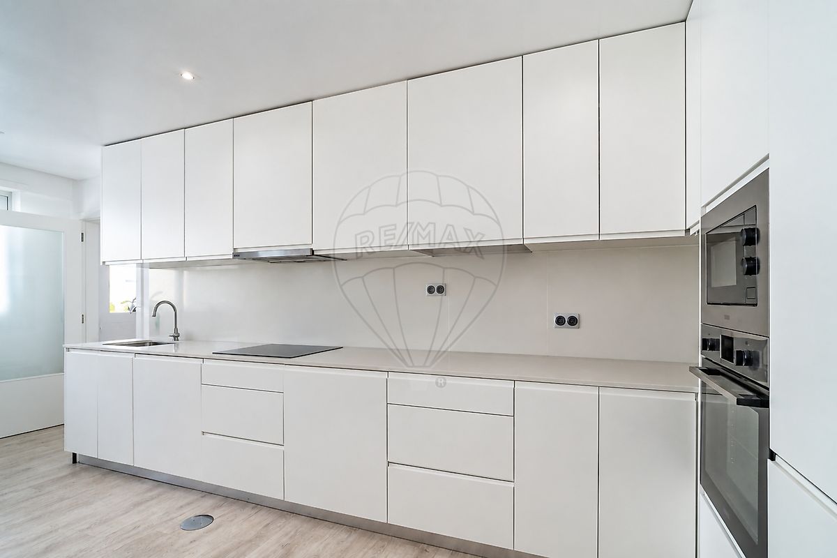 Moradia T4 à venda em Lavos, Figueira da Foz — foto 12