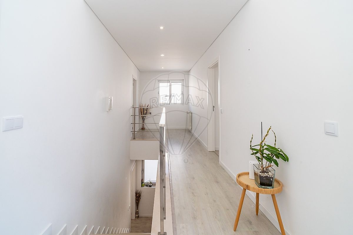 Moradia T4 à venda em Lavos, Figueira da Foz — foto 17